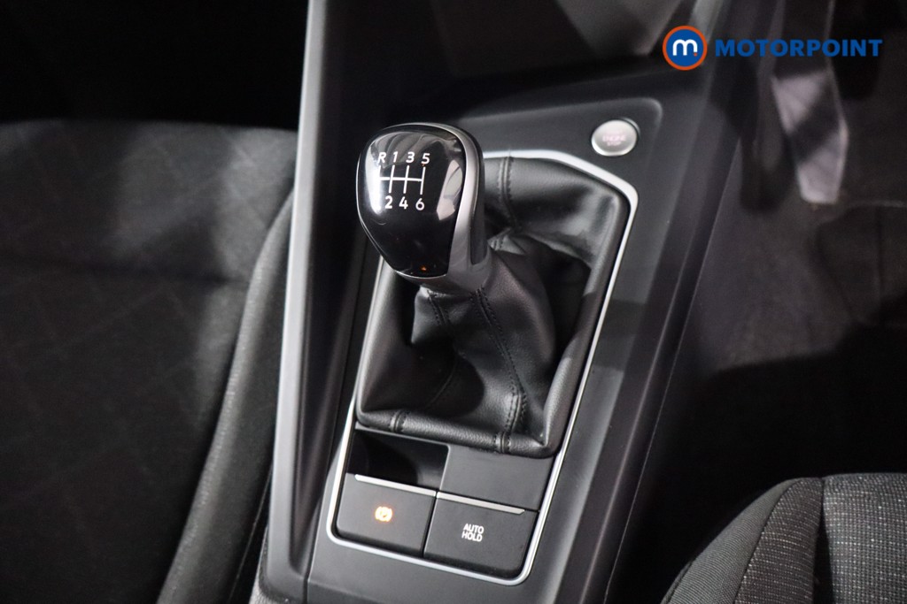 Used Volkswagen Golf 2022 for sale - 77206528: Photo 27