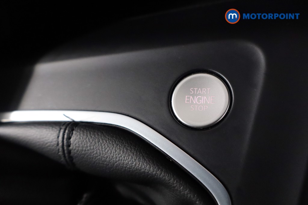 Used Volkswagen Golf 2022 for sale - 77206528: Photo 28