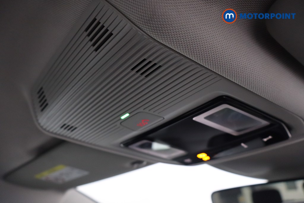 Used Volkswagen Golf 2022 for sale - 77206528: Photo 29