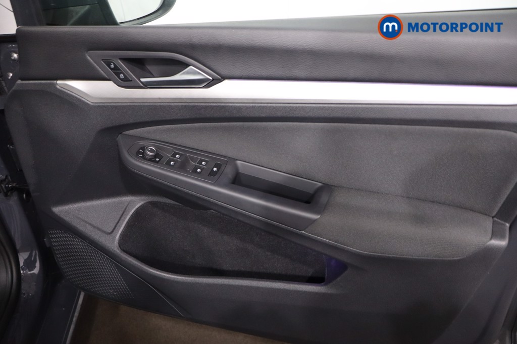 Used Volkswagen Golf 2022 for sale - 77206528: Photo 31