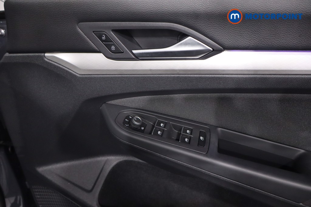 Used Volkswagen Golf 2022 for sale - 77206528: Photo 32