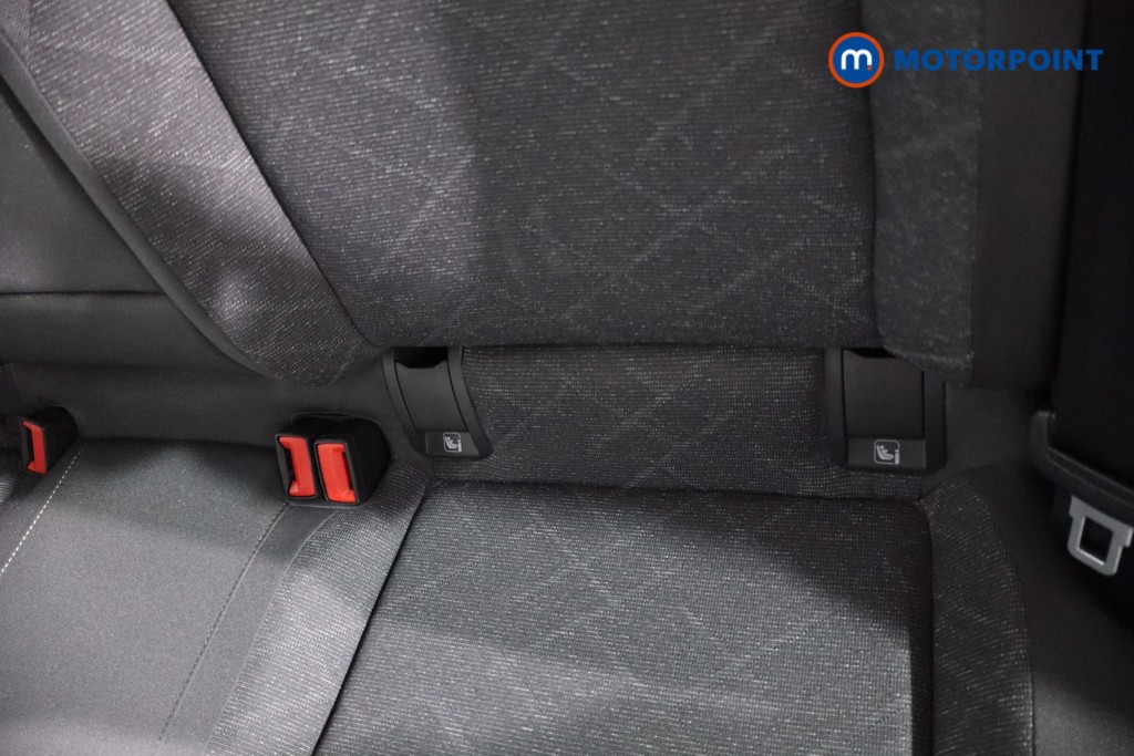 Used Volkswagen Golf 2022 for sale - 77206528: Photo 33