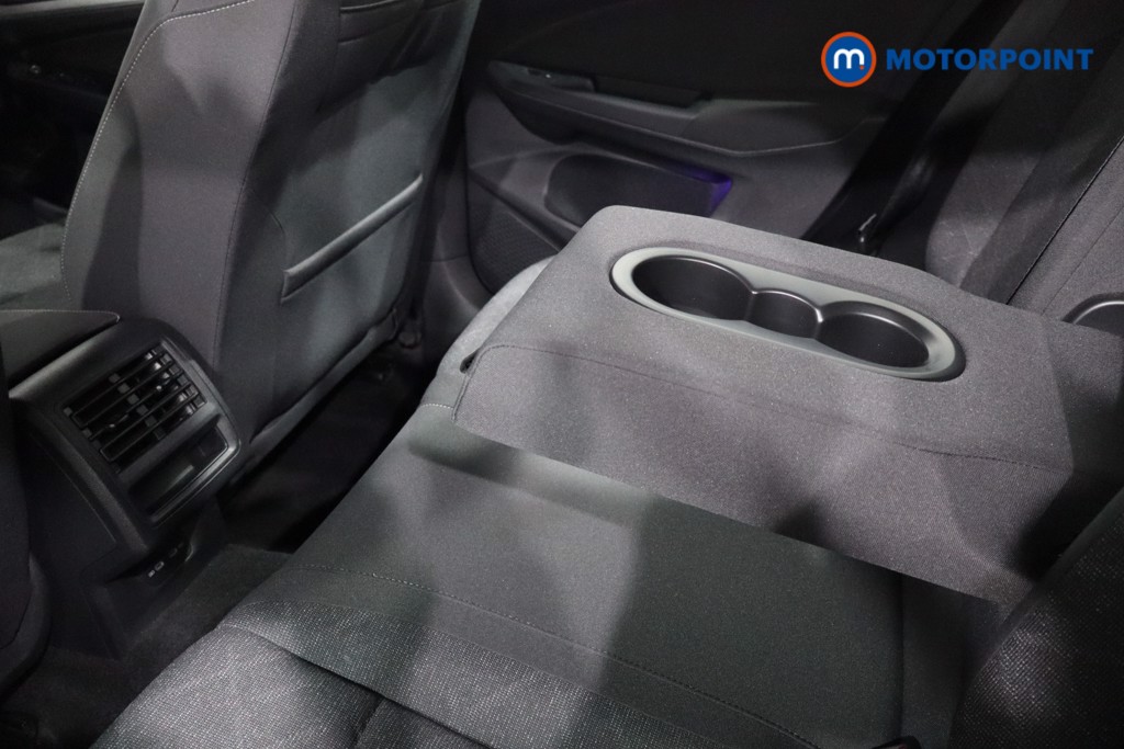 Used Volkswagen Golf 2022 for sale - 77206528: Photo 34