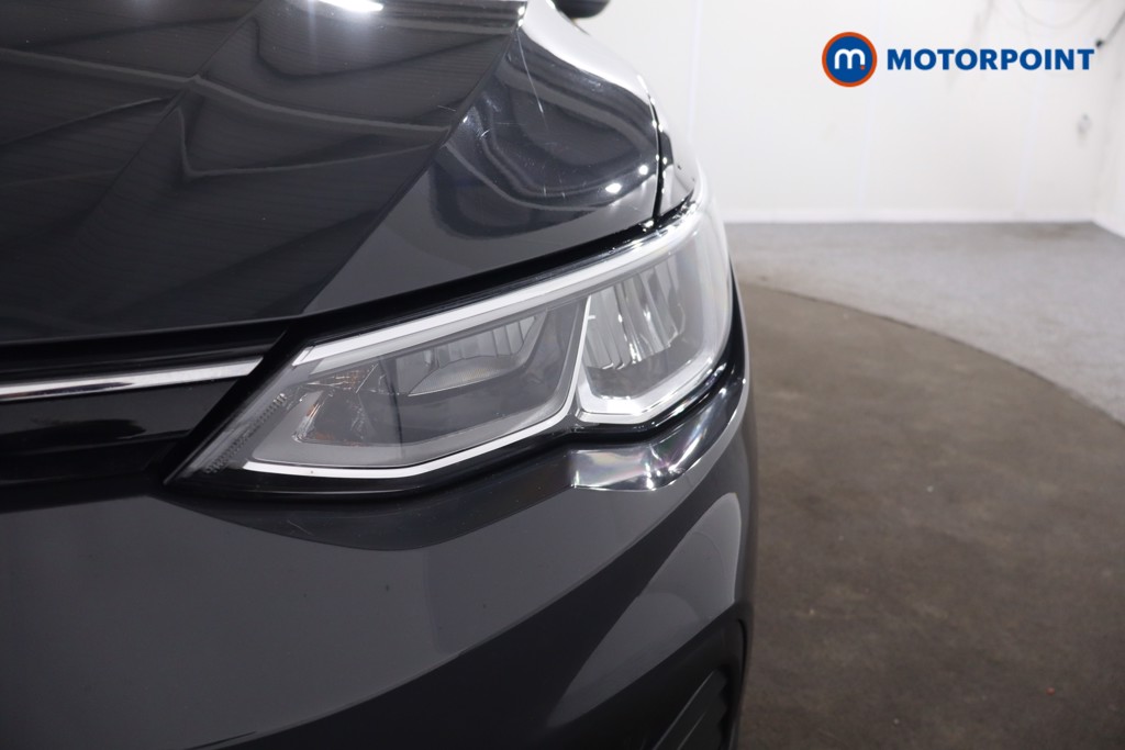 Used Volkswagen Golf 2022 for sale - 77206528: Photo 37