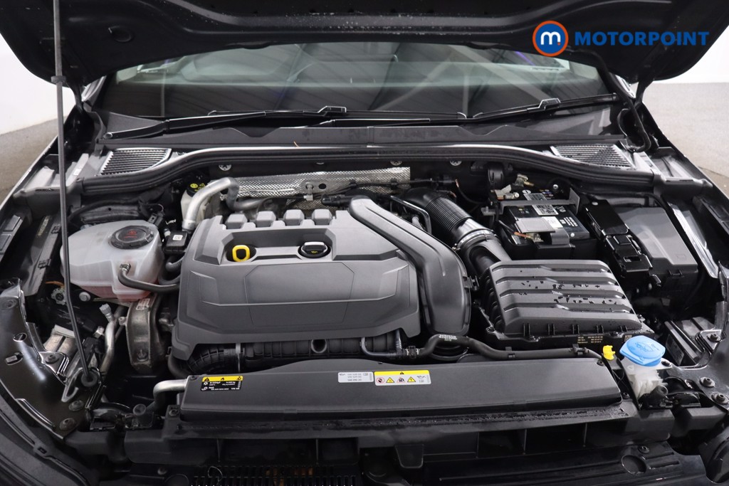 Used Volkswagen Golf 2022 for sale - 77206528: Photo 39