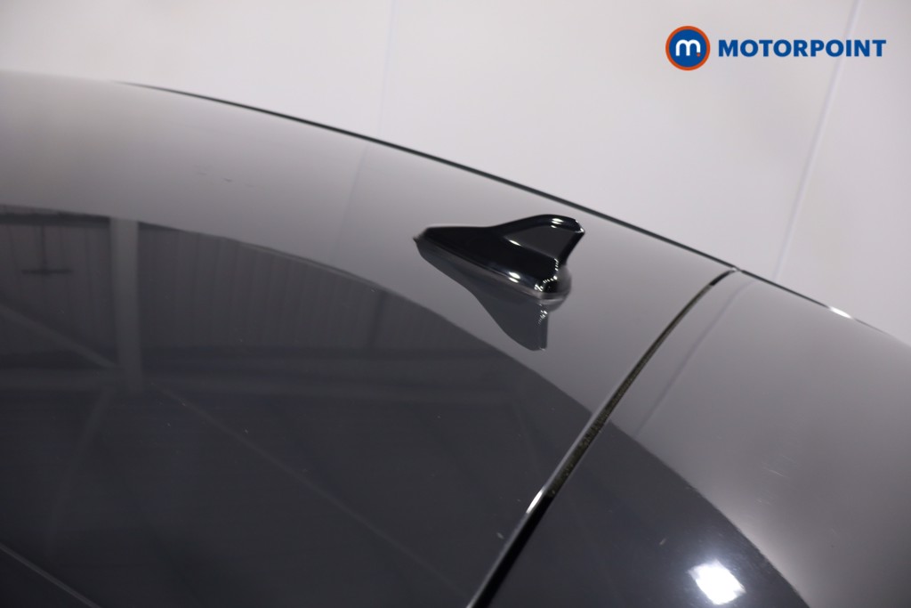 Used Volkswagen Golf 2022 for sale - 77206528: Photo 40