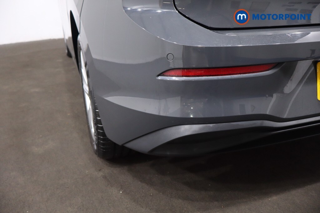 Used Volkswagen Golf 2022 for sale - 77206528: Photo 43