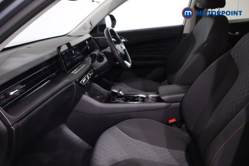 Used MG MG HS 2025 for sale - 78052556: Photo 12