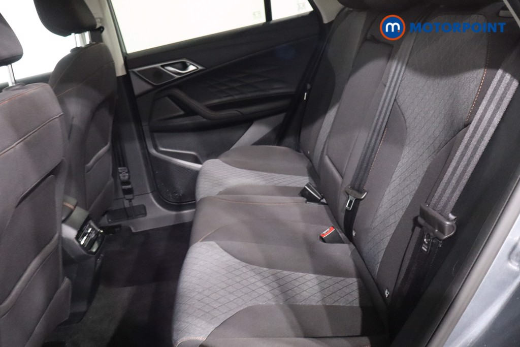 Used MG MG HS 2025 for sale - 78052556: Photo 13