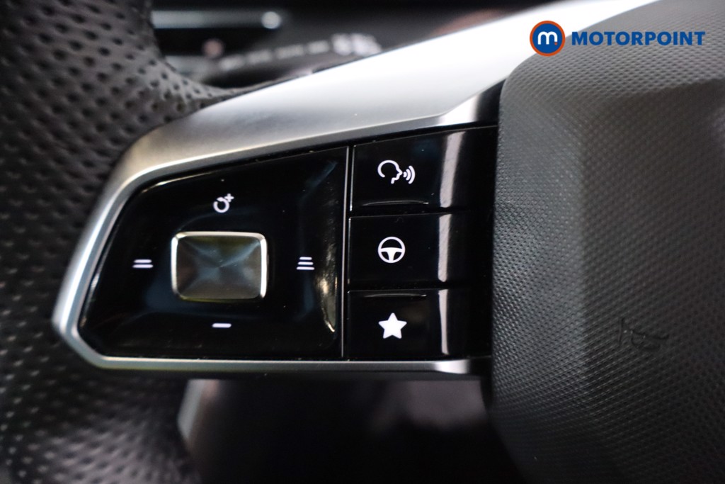 Used MG MG HS 2025 for sale - 78052556: Photo 15