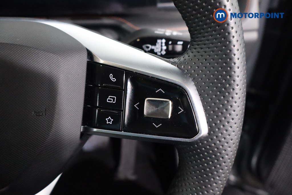 Used MG MG HS 2025 for sale - 78052556: Photo 16