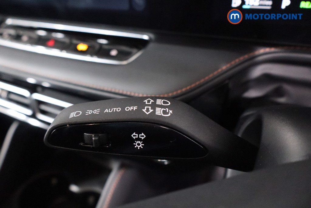 Used MG MG HS 2025 for sale - 78052556: Photo 22