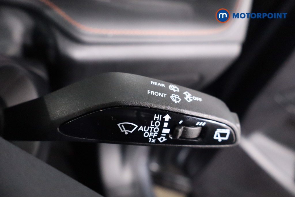 Used MG MG HS 2025 for sale - 78052556: Photo 23