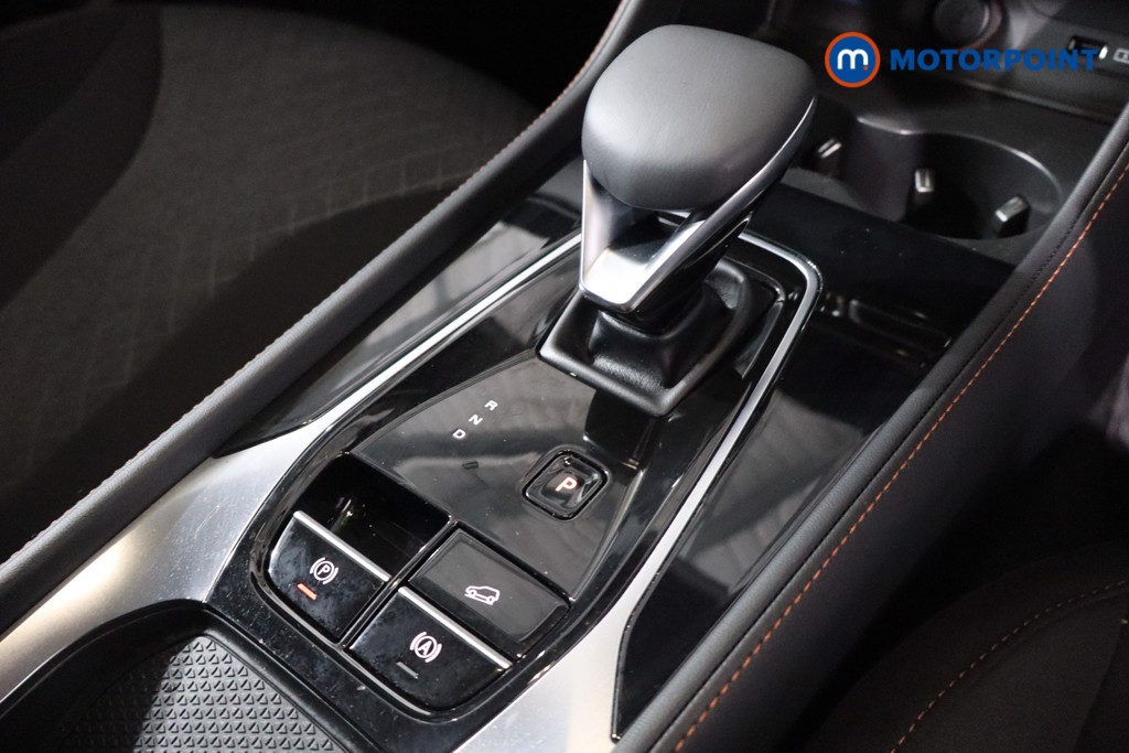 Used MG MG HS 2025 for sale - 78052556: Photo 25