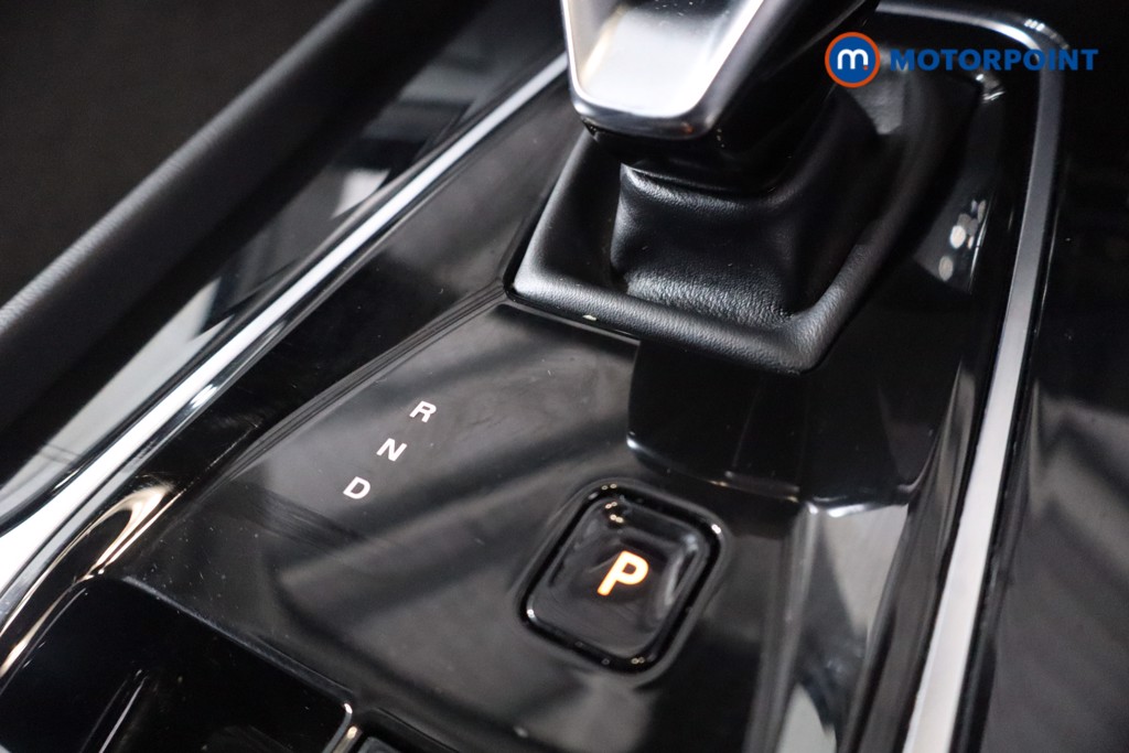 Used MG MG HS 2025 for sale - 78052556: Photo 26