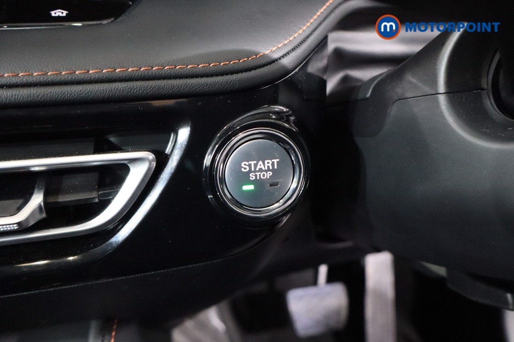 Used MG MG HS 2025 for sale - 78052556: Photo 27