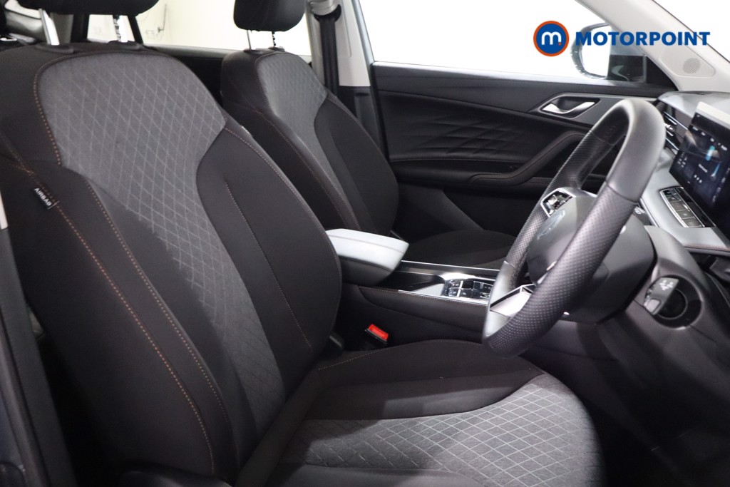 Used MG MG HS 2025 for sale - 78052556: Photo 29