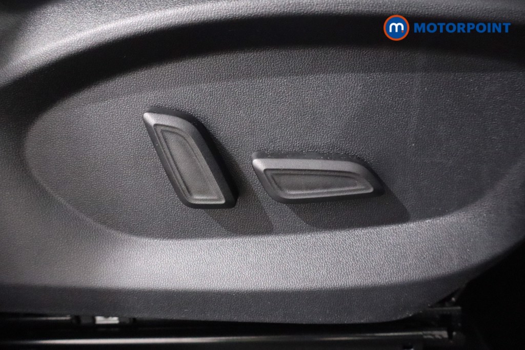 Used MG MG HS 2025 for sale - 78052556: Photo 30