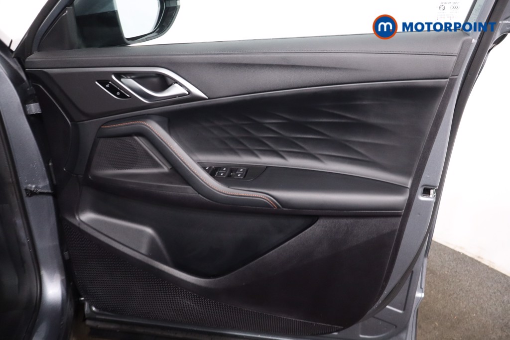 Used MG MG HS 2025 for sale - 78052556: Photo 31