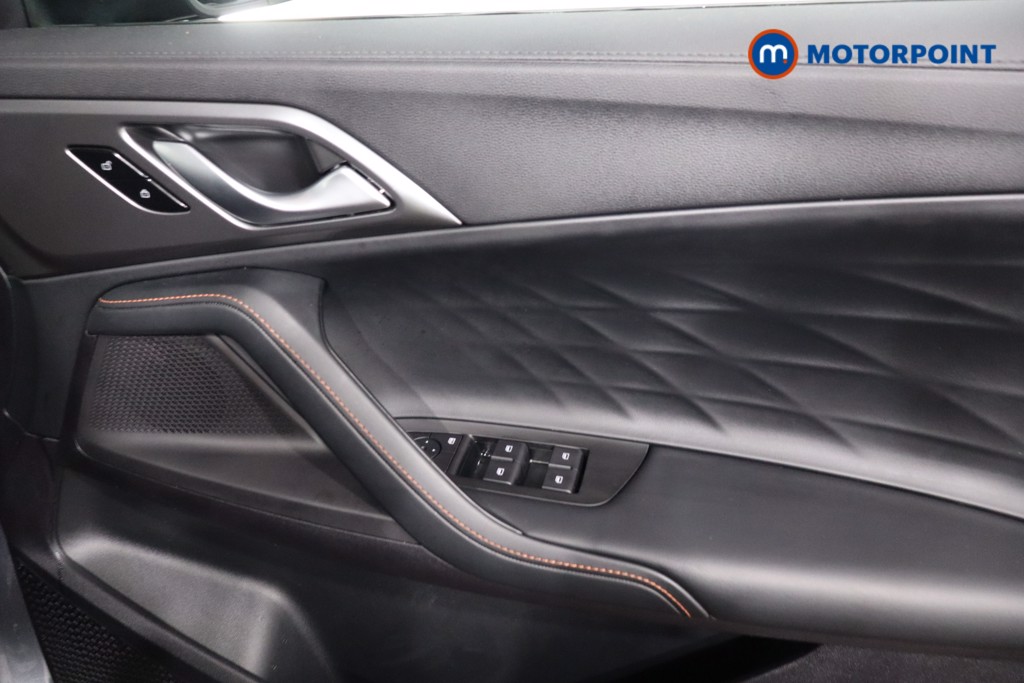 Used MG MG HS 2025 for sale - 78052556: Photo 32