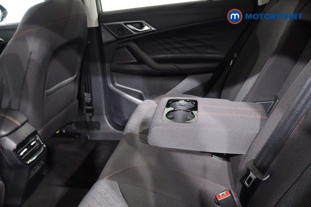 Used MG MG HS 2025 for sale - 78052556: Photo 33