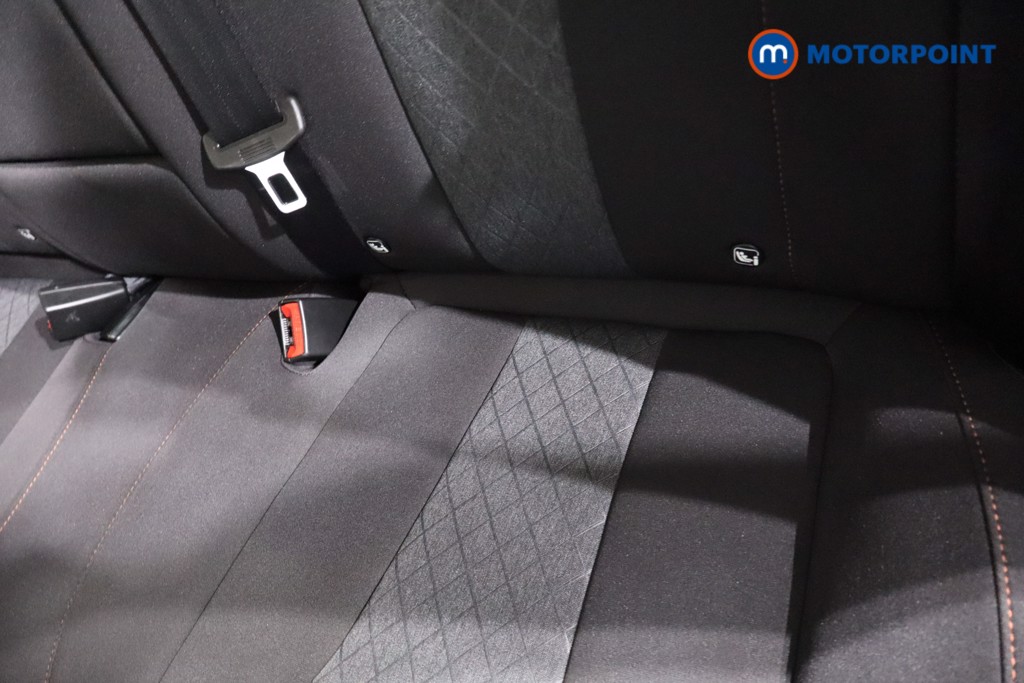 Used MG MG HS 2025 for sale - 78052556: Photo 34