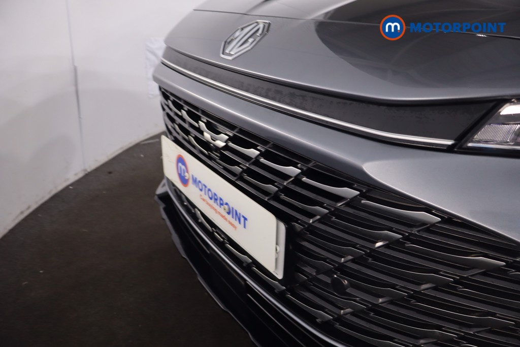 Used MG MG HS 2025 for sale - 78052556: Photo 36