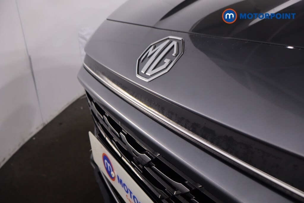 Used MG MG HS 2025 for sale - 78052556: Photo 37