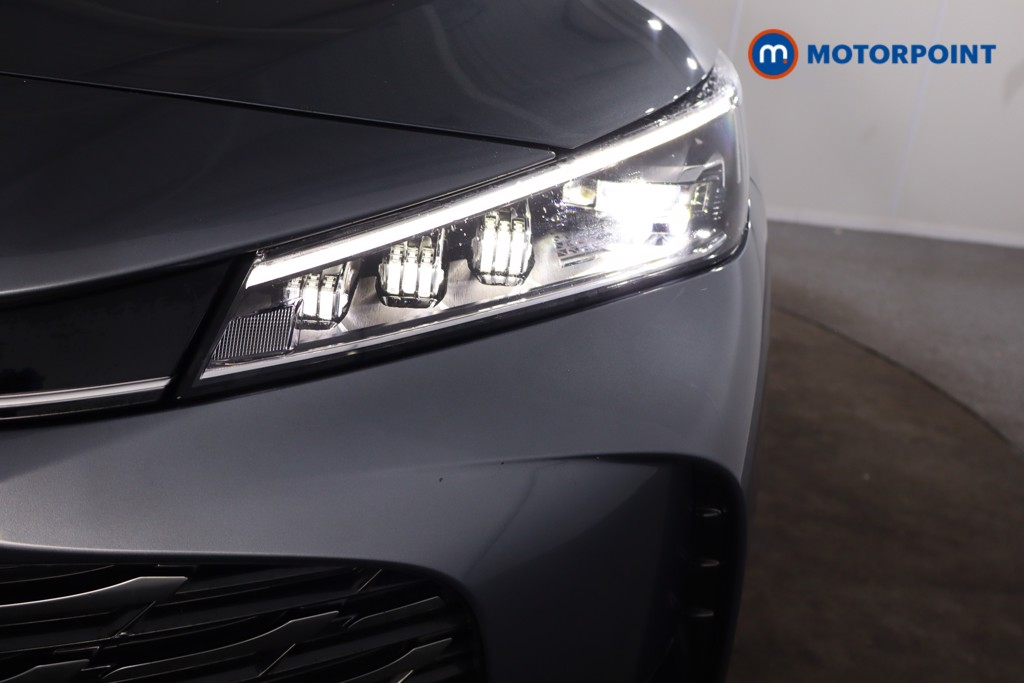 Used MG MG HS 2025 for sale - 78052556: Photo 38