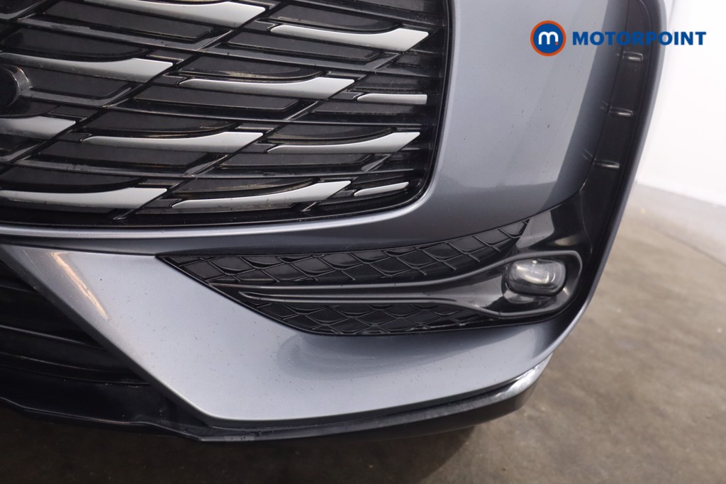 Used MG MG HS 2025 for sale - 78052556: Photo 39