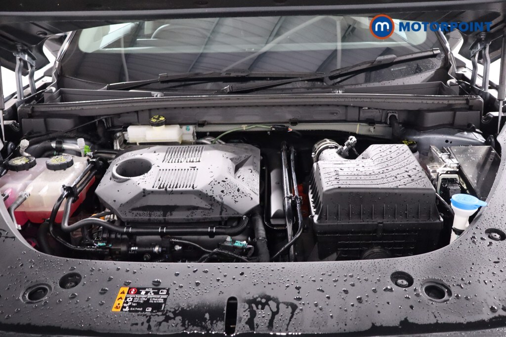 Used MG MG HS 2025 for sale - 78052556: Photo 40