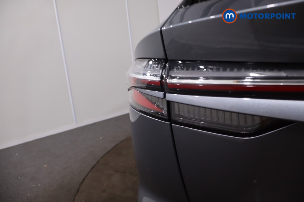 Used MG MG HS 2025 for sale - 78052556: Photo 42