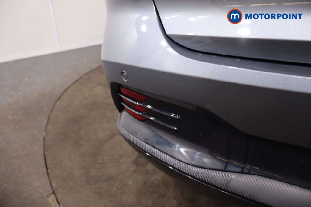 Used MG MG HS 2025 for sale - 78052556: Photo 43