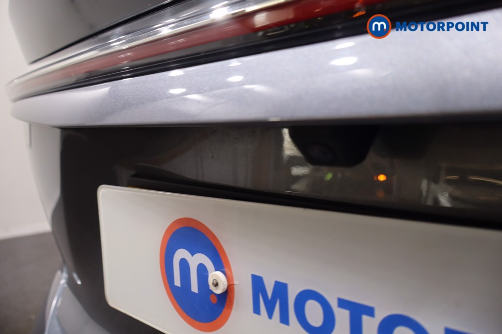 Used MG MG HS 2025 for sale - 78052556: Photo 44