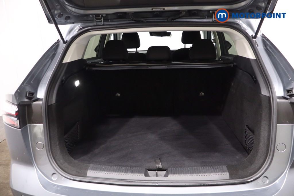 Used MG MG HS 2025 for sale - 78052556: Photo 45