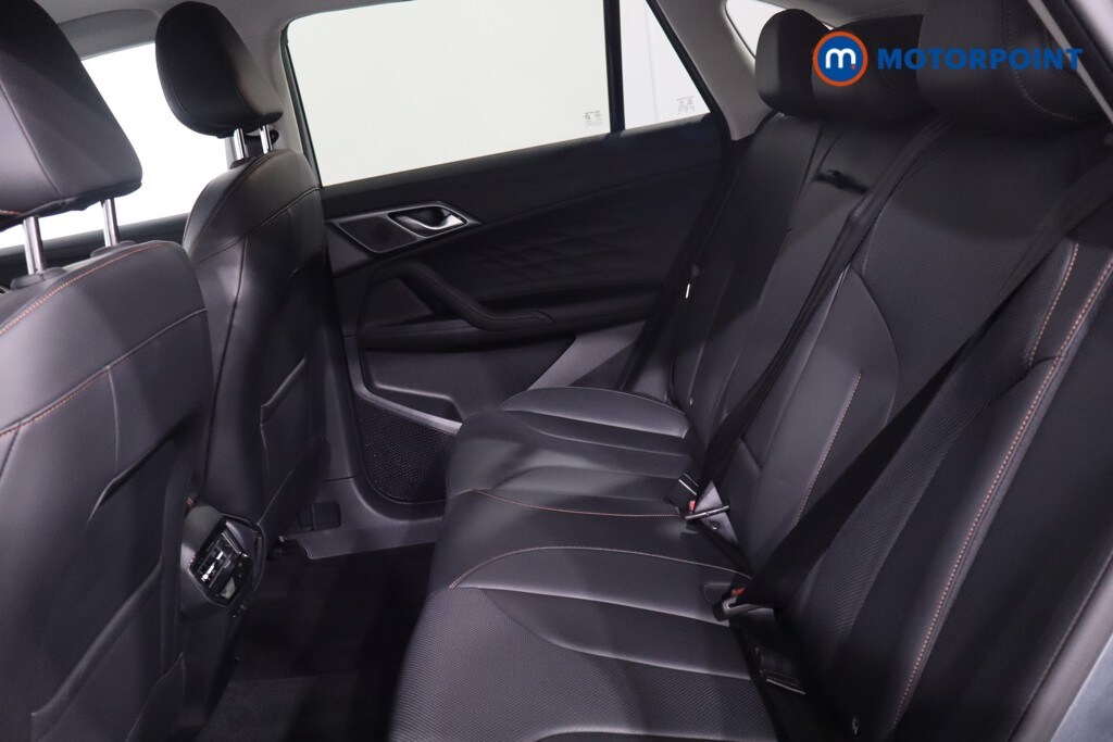 Used MG MG HS 2025 for sale - 78223737: Photo 13