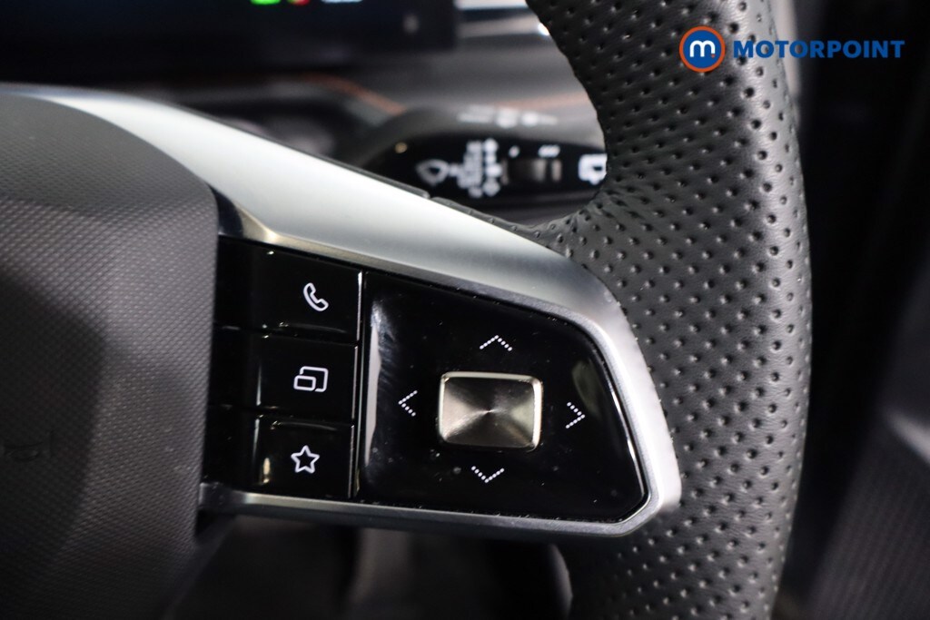 Used MG MG HS 2025 for sale - 78223737: Photo 16