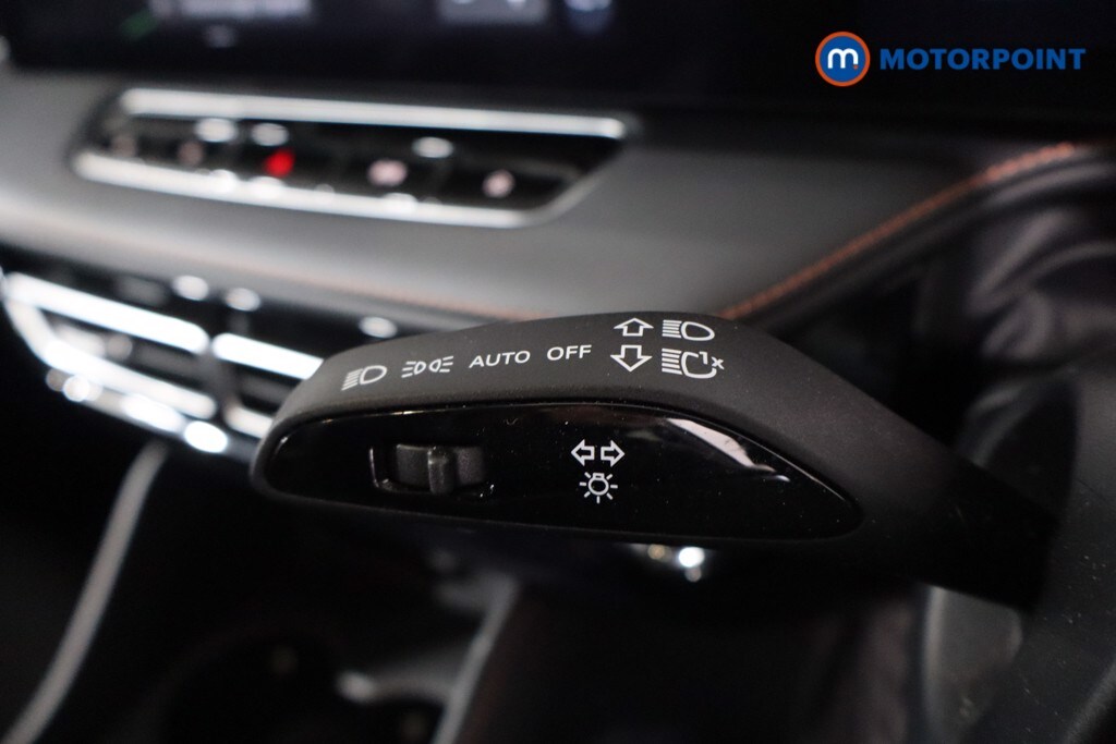 Used MG MG HS 2025 for sale - 78223737: Photo 22