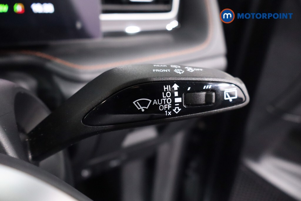 Used MG MG HS 2025 for sale - 78223737: Photo 23