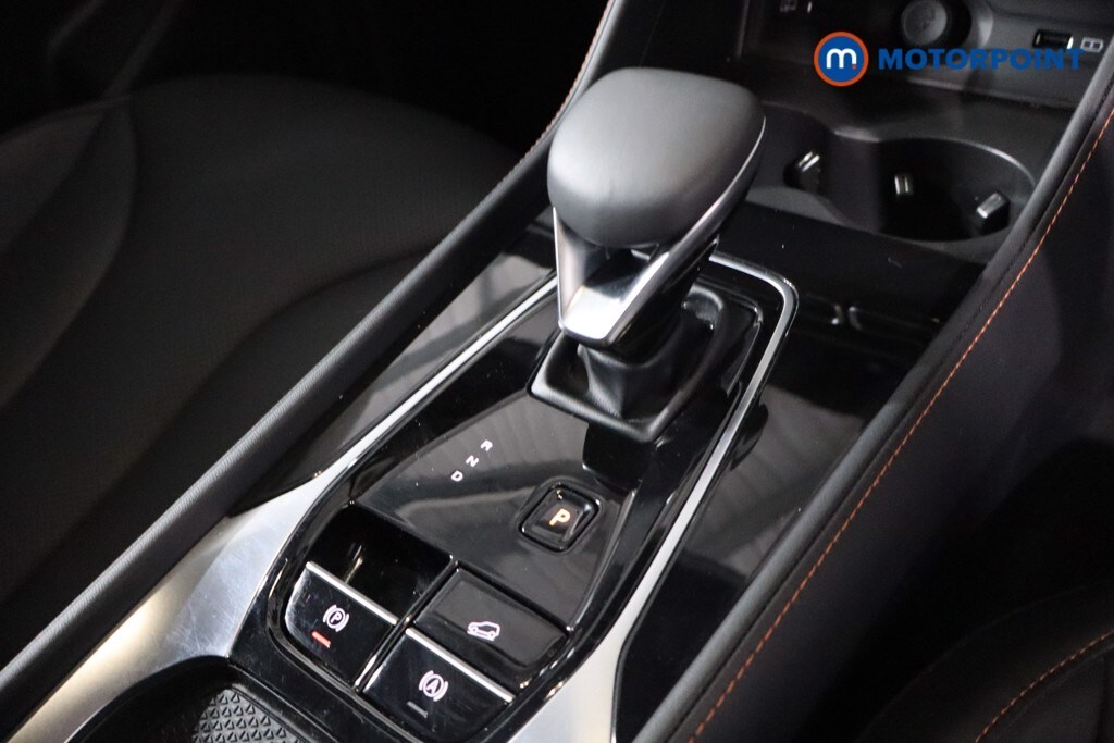 Used MG MG HS 2025 for sale - 78223737: Photo 25