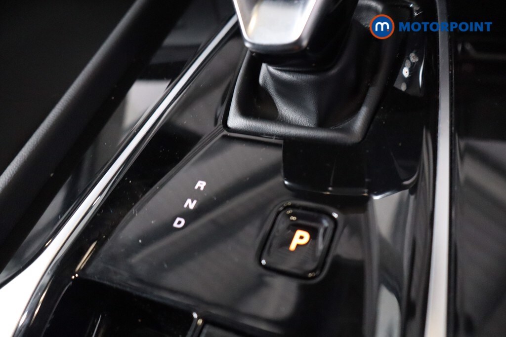 Used MG MG HS 2025 for sale - 78223737: Photo 26