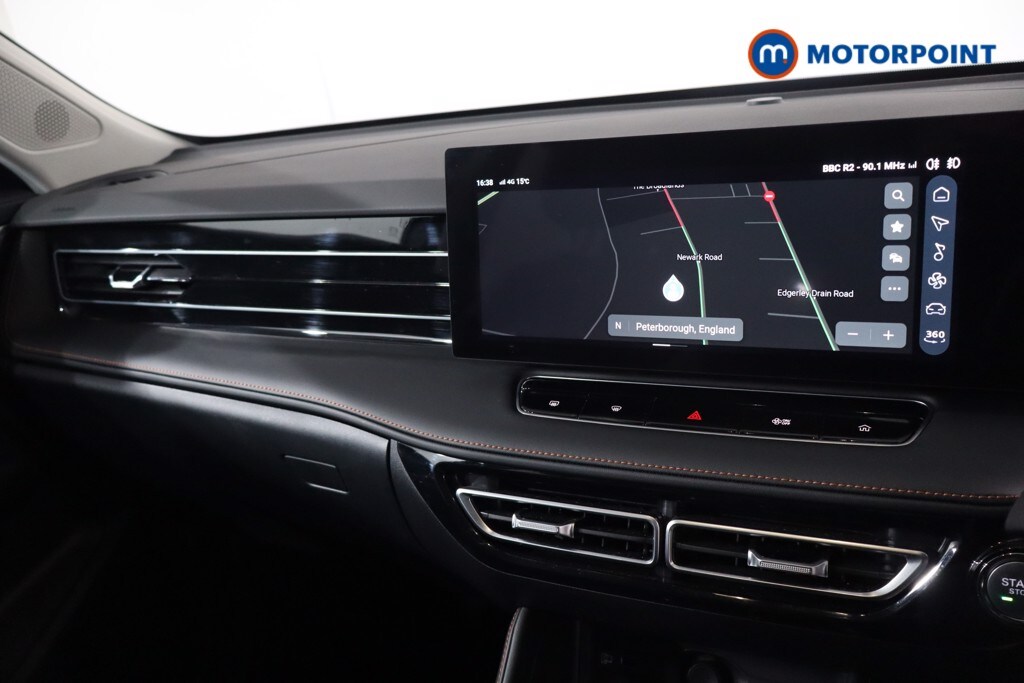 Used MG MG HS 2025 for sale - 78223737: Photo 27