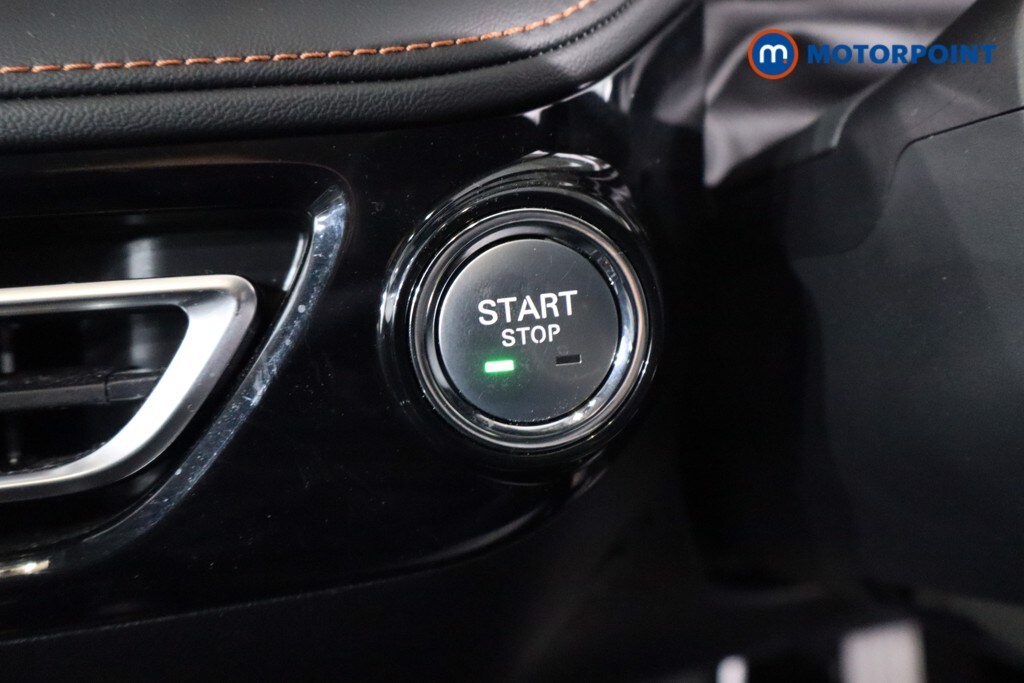 Used MG MG HS 2025 for sale - 78223737: Photo 29