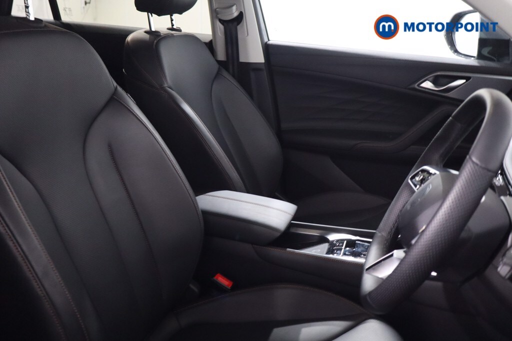 Used MG MG HS 2025 for sale - 78223737: Photo 30