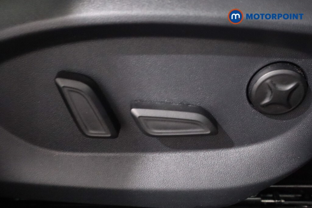 Used MG MG HS 2025 for sale - 78223737: Photo 31