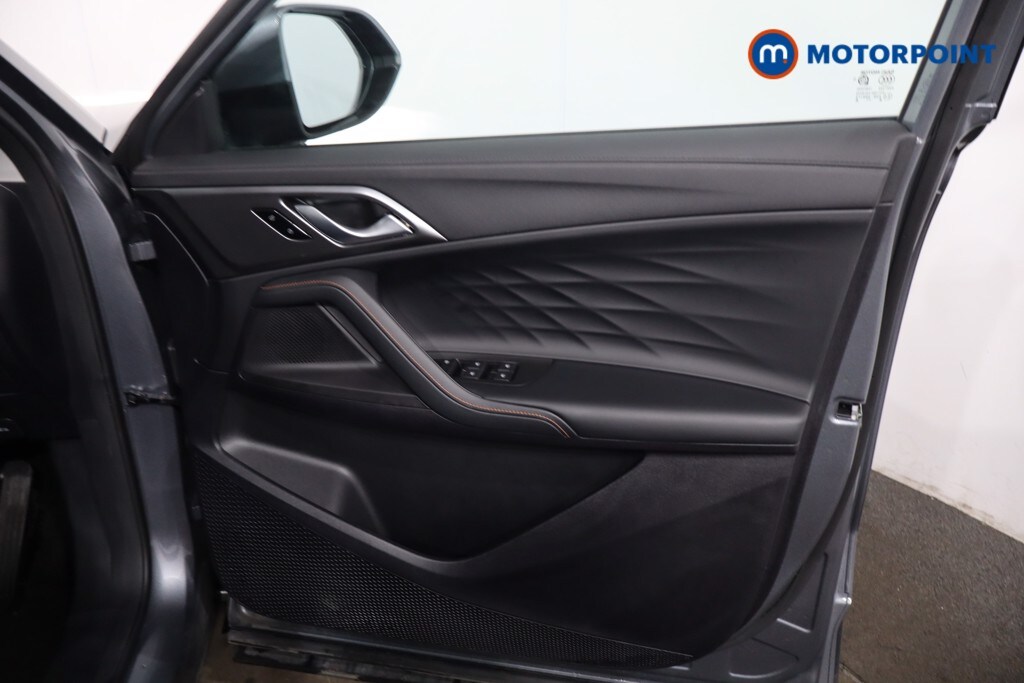 Used MG MG HS 2025 for sale - 78223737: Photo 32