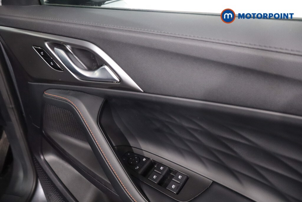 Used MG MG HS 2025 for sale - 78223737: Photo 33