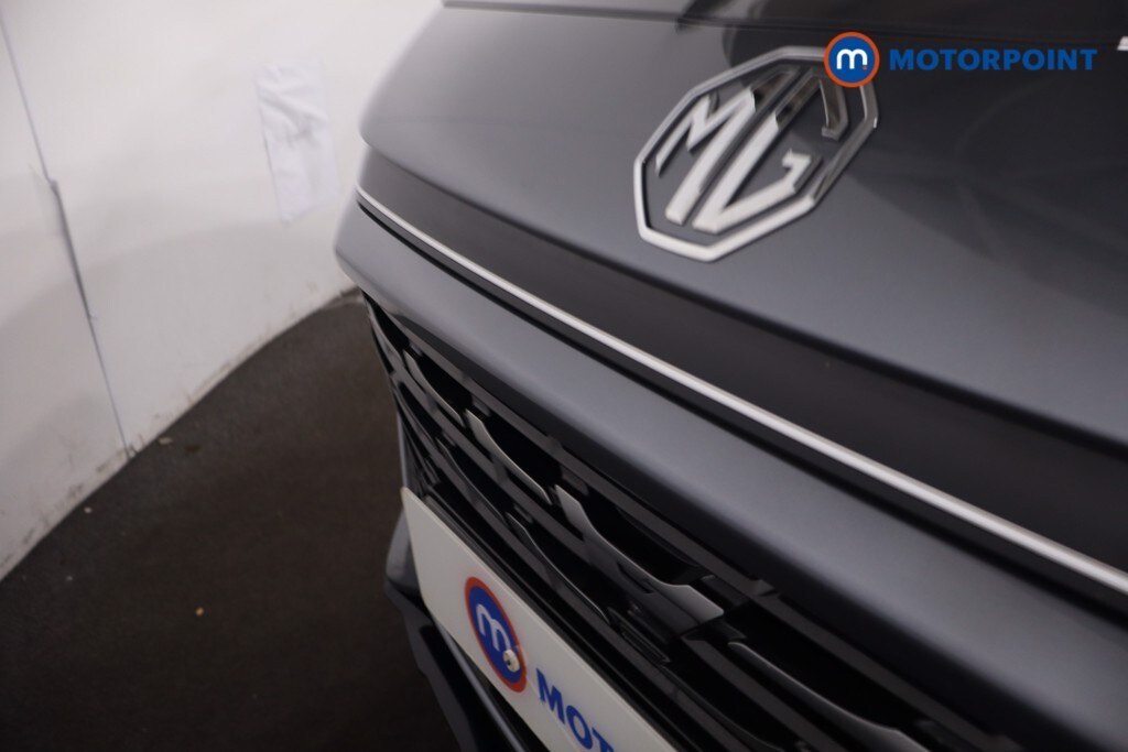 Used MG MG HS 2025 for sale - 78223737: Photo 36