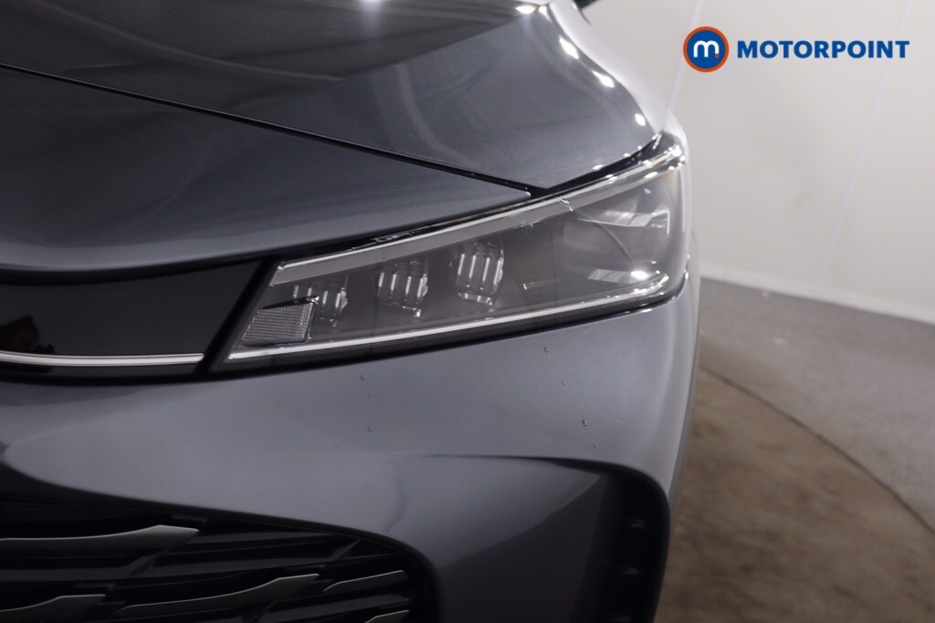 Used MG MG HS 2025 for sale - 78223737: Photo 37