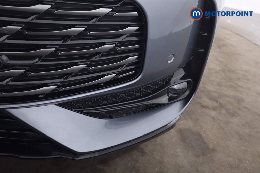 Used MG MG HS 2025 for sale - 78223737: Photo 38